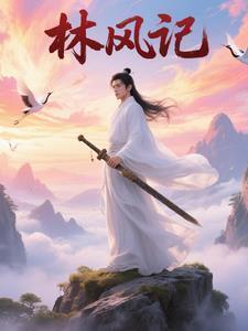 林风记